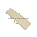 Exfoliating Loofah Back Scrubber DC-BS008